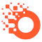 Logo رقمي تيفي