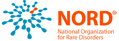 Image with missing alt attribute found on rarediseases.org