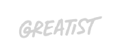 Image with missing alt attribute found on rasamalaysia.com