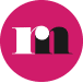 Image with missing alt attribute found on rasamalaysia.com