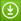 Image with missing alt attribute found on rasekhoon.net