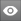 Image with missing alt attribute found on rasekhoon.net