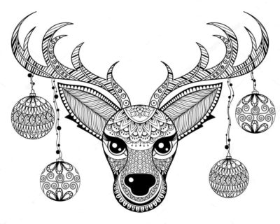 Image with missing alt attribute found on raskrasil.com