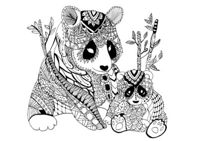 Image with missing alt attribute found on raskrasil.com