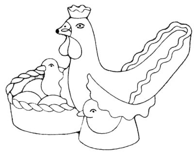 Image with missing alt attribute found on raskrasil.com