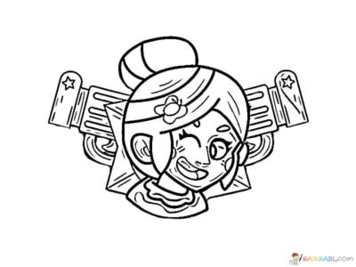 Image with missing alt attribute found on raskrasil.com