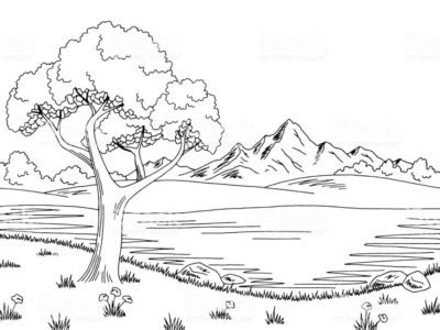 Image with missing alt attribute found on raskrasil.com