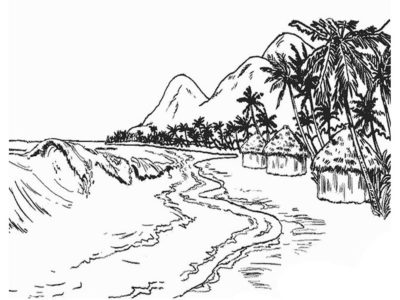 Image with missing alt attribute found on raskrasil.com