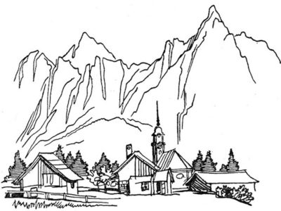 Image with missing alt attribute found on raskrasil.com