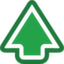 Image with missing alt attribute found on rastenievod.com