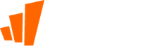 Image with missing alt attribute found on rateyourseats.com