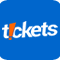 Image with missing alt attribute found on rateyourseats.com