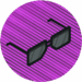 Rave Brillen Logo