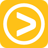 Viu downloader
