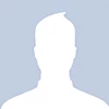 Image with missing alt attribute found on videoder.net