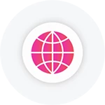 Inbuilt Browser