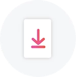 Download