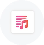 Youtube playlist downloader