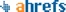 ahrefs