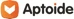 aptoide