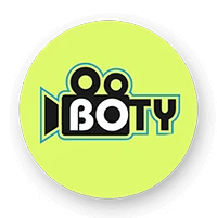 boty