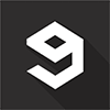 9GAG downloader