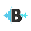 AudioBoom downloader