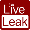 Liveleak downloader