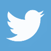 Twitter downloader
