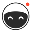 VidMe downloader