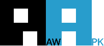 Raw APK