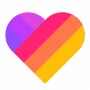 Likee .APK Download