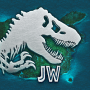 Jurassic World: The Game .APK Download