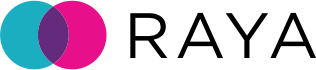 Image with missing alt attribute found on rayatheapp.com