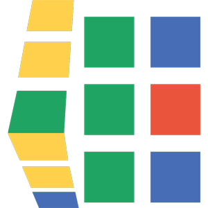 Image with missing alt attribute found on razorlabs.com