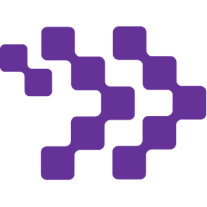 Image with missing alt attribute found on razorlabs.com