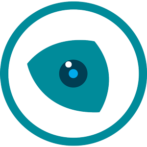 Image with missing alt attribute found on razorlabs.com