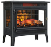 Image with missing alt attribute found on electricfireplacesdirect.com
