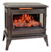 Image with missing alt attribute found on electricfireplacesdirect.com