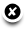 Image with missing alt attribute found on rcni.com