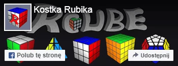 Fanpage Facebook