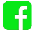 ikona Facebook