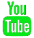 ikona YouTube
