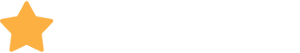 logo Agencja KS