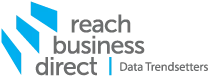 logo-img