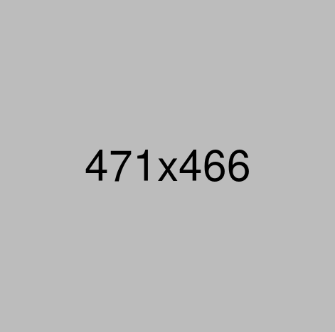 Image with missing alt attribute found on reachbusinessdirect.com