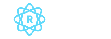 React training in Hyderabad