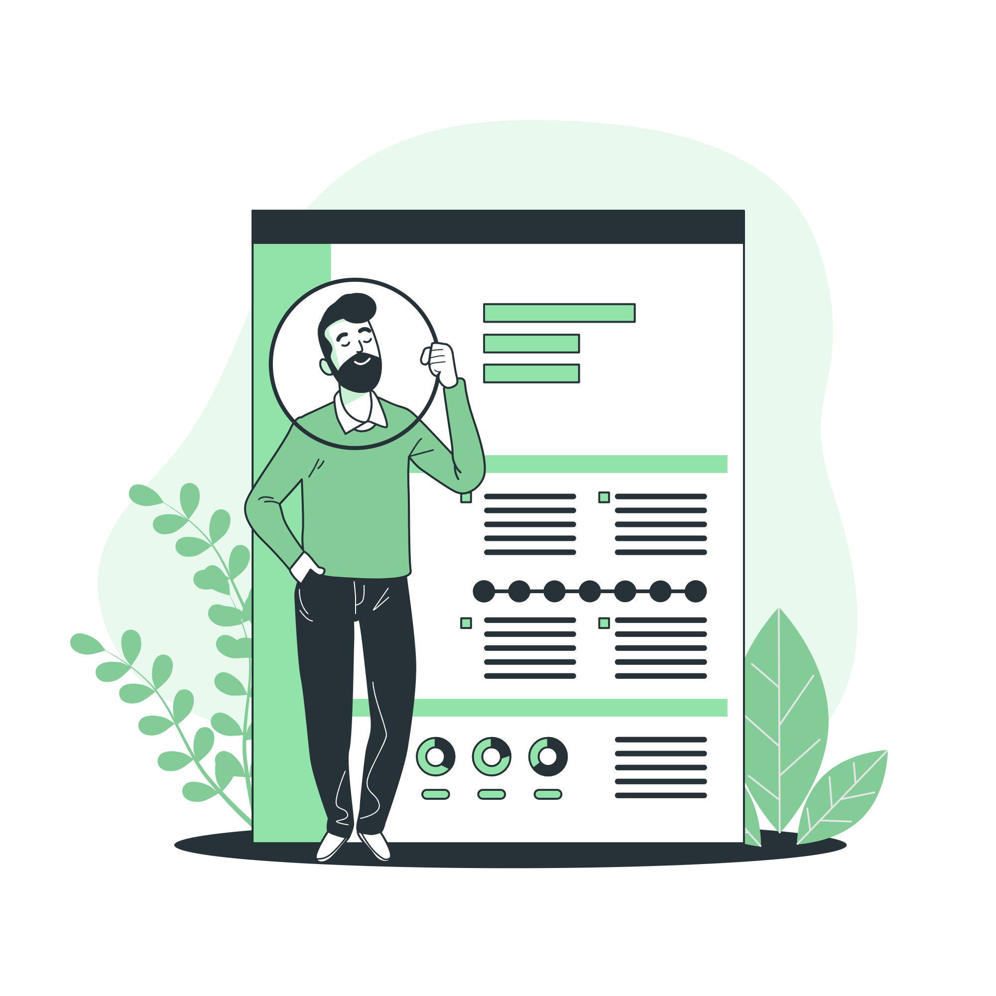 Image with missing alt attribute found on reactmasters.in