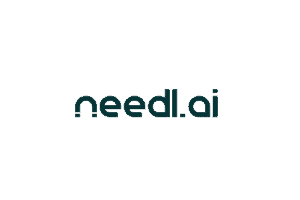 Image with missing alt attribute found on reactmasters.in