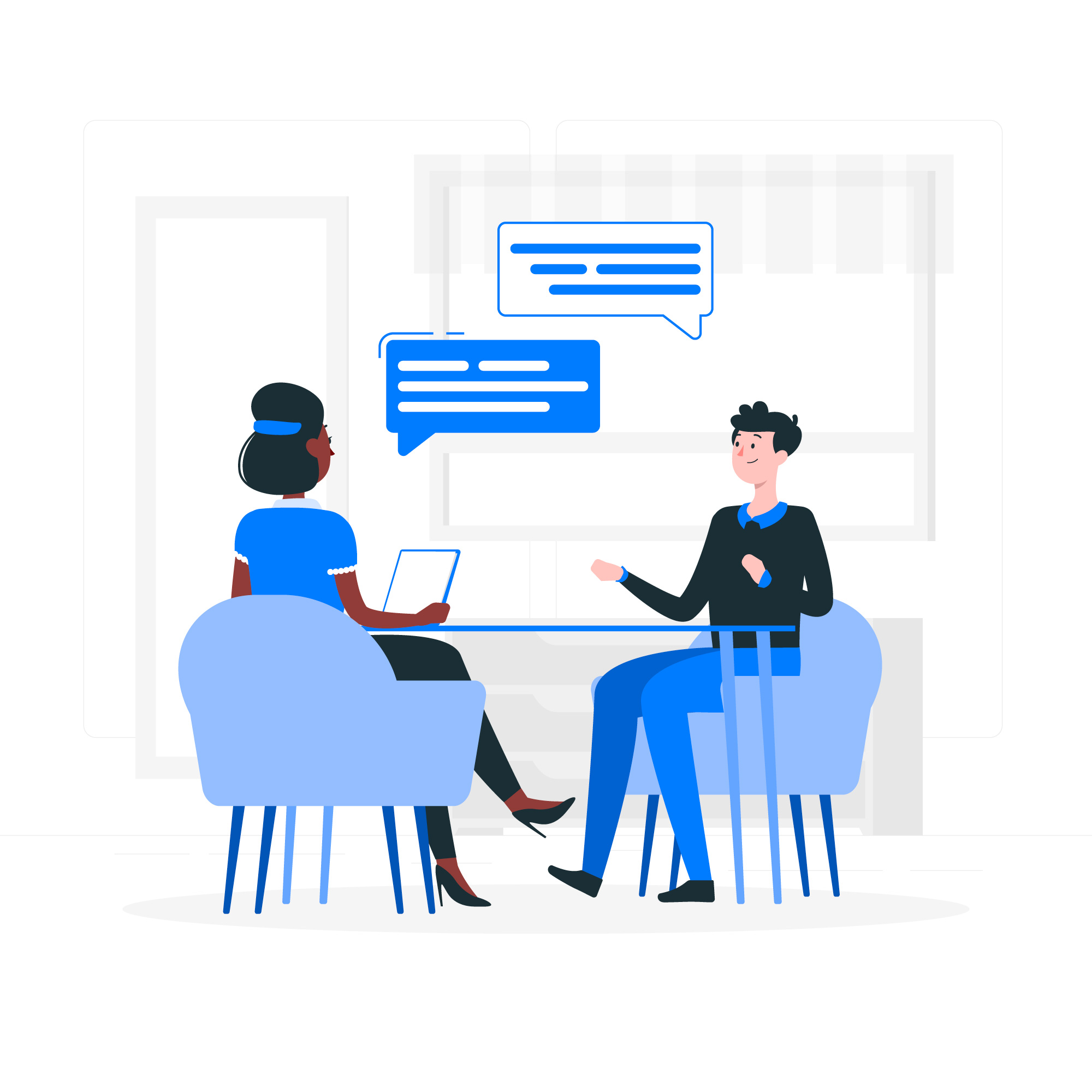 React interview Questions